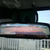 hino dutro 2025 CFJ1604034 image 18