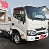 toyota dyna-truck 2020 quick_quick_QDF-KDY231_8042161 image 7