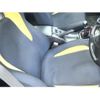 subaru impreza 2000 CFJ1856081 image 65