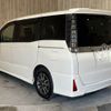 toyota voxy 2014 CFJ1689206 image 21