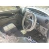 daihatsu tanto 2008 -DAIHATSU--Tanto DBA-L375S--L375S-0096171---DAIHATSU--Tanto DBA-L375S--L375S-0096171- image 14