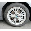 bmw 1-series 2025 CFJ1775364 image 23