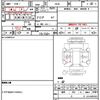 bmw 3-series 2013 CFJ1826937 image 21