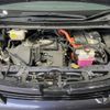 toyota voxy 2015 -TOYOTA--Voxy DAA-ZWR80G--ZWR80-0113850---TOYOTA--Voxy DAA-ZWR80G--ZWR80-0113850- image 19