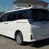 toyota voxy 2019 -TOYOTA--Voxy DBA-ZRR85W--ZRR85-0122908---TOYOTA--Voxy DBA-ZRR85W--ZRR85-0122908- image 2