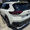 nissan x-trail 2025 -NISSAN 【愛媛 301ﾁ】--X-Trail 6AA-SNT33--SNT33-091------NISSAN 【愛媛 301ﾁ】--X-Trail 6AA-SNT33--SNT33-091---- image 23