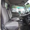 isuzu elf-truck 2007 GOO_NET_EXCHANGE_0403477A30250510W001 image 62