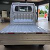 daihatsu hijet-truck 2024 CFJ1710899 image 19
