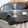 toyota sienta 2010 -TOYOTA--Sienta NCP81G--5125349---TOYOTA--Sienta NCP81G--5125349- image 2
