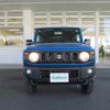 suzuki jimny 2023 -SUZUKI--Jimny 3BA-JB64W--JB64W-306165---SUZUKI--Jimny 3BA-JB64W--JB64W-306165- image 24