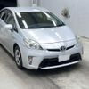 toyota prius 2012 -TOYOTA 【佐賀 300ら1202】--Prius ZVW30-5510929---TOYOTA 【佐賀 300ら1202】--Prius ZVW30-5510929- image 5