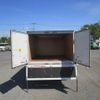 isuzu elf-truck 2014 CFJ1638815 image 9