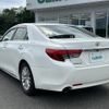 toyota mark-x 2014 -TOYOTA--MarkX DBA-GRX135--GRX135-6011364---TOYOTA--MarkX DBA-GRX135--GRX135-6011364- image 15