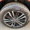 honda stepwagon 2014 CFJ1310407 image 28