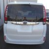 toyota noah 2014 -TOYOTA 【名変中 】--Noah ZRR80G--0062225---TOYOTA 【名変中 】--Noah ZRR80G--0062225- image 27