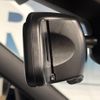bmw 3-series 2016 -BMW--BMW 3 Series LDA-3D20--WBA8B56070NT31112---BMW--BMW 3 Series LDA-3D20--WBA8B56070NT31112- image 8