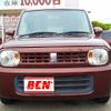 suzuki alto-lapin 2013 -SUZUKI--Alto Lapin DBA-HE22S--HE22S-261936---SUZUKI--Alto Lapin DBA-HE22S--HE22S-261936- image 24