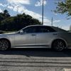 toyota crown 2016 CFJ1747336 image 6