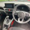 toyota raize 2020 -TOYOTA--Raize 5BA-A200A--A200A-0024869---TOYOTA--Raize 5BA-A200A--A200A-0024869- image 7