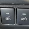 toyota roomy 2021 -TOYOTA--Roomy 4BA-M900A--M900A-0522658---TOYOTA--Roomy 4BA-M900A--M900A-0522658- image 11