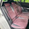 subaru levorg 2019 quick_quick_VM4_VM4-128933 image 9
