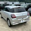 suzuki swift 2023 quick_quick_5BA-ZCDDS_ZCDDS-100386 image 5