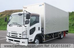 isuzu forward 2013 -ISUZU--Forward TKG-FRR90S2--FRR90-7048945---ISUZU--Forward TKG-FRR90S2--FRR90-7048945-