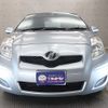 toyota vitz 2009 -TOYOTA--Vitz DBA-SCP90--SCP90-2085505---TOYOTA--Vitz DBA-SCP90--SCP90-2085505- image 20