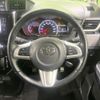 toyota tank 2018 -TOYOTA--Tank DBA-M900A--M900A-0148772---TOYOTA--Tank DBA-M900A--M900A-0148772- image 11