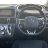 toyota sienta 2019 -TOYOTA--Sienta 6AA-NHP170G--NHP170-7165971---TOYOTA--Sienta 6AA-NHP170G--NHP170-7165971- image 17