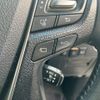 toyota vellfire 2015 CFJ1737712 image 11