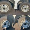 mitsubishi minicab-van 2017 quick_quick_HBD-DS17V_DS17V-112779 image 7
