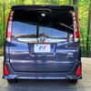 toyota noah 2016 quick_quick_ZWR80W_ZWR80-0214663 image 17