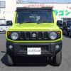 suzuki jimny 2022 quick_quick_3BA-JB64W_JB64W-247484 image 4