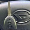 daihatsu mira-e-s 2020 quick_quick_LA350S_LA350S-0211602 image 7