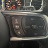 jeep wrangler 2020 CFJ1598089 image 7