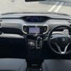 suzuki solio 2016 -SUZUKI--Solio DAA-MA46S--MA46S-600178---SUZUKI--Solio DAA-MA46S--MA46S-600178- image 16