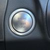 mercedes-benz c-class 2017 quick_quick_205043C_WDD2050432R285306 image 17