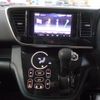 mitsubishi ek-space 2014 CFJ1820005 image 6