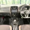 nissan note 2018 CFJ1648130 image 2