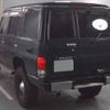 toyota land-cruiser-prado 1993 CFJ1585818 image 2