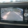 toyota passo 2018 quick_quick_5BA-M700A_M700A-1010162 image 4