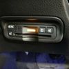 honda vezel 2017 quick_quick_DBA-RU1_RU1-1228495 image 12