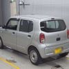 suzuki alto 2023 -SUZUKI 【福井 590ﾄ 168】--Alto 3BA-HA37S--HA37S-144782---SUZUKI 【福井 590ﾄ 168】--Alto 3BA-HA37S--HA37S-144782- image 11