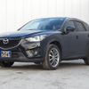 mazda cx-5 2012 quick_quick_LDA-KE2FW_KE2FW-101854 image 4