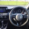 honda vezel 2021 CFJ1721435 image 17