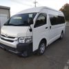 toyota hiace-van 2017 quick_quick_LDF-KDH221K_KDH221-0020771 image 1