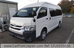 toyota hiace-van 2017 quick_quick_LDF-KDH221K_KDH221-0020771