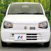 suzuki alto 2014 CFJ1585354 image 14