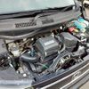 honda n-wgn 2014 CFJ1698522 image 25